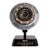 Eaglemoss Limited Eaglemoss Marvel Movie Museum Scaled Replica | Iron Man Arc Reactor - 3 of 4