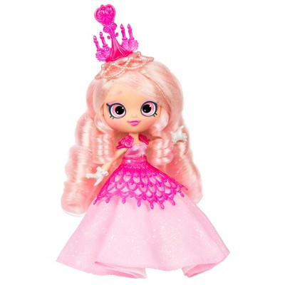 shopkins dolls target