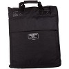 Humes & Berg Tuxedo Pro Mallet Bag - 2 of 2