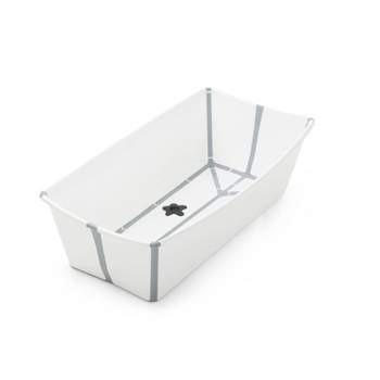 Stokke Flexi Bath Tub - XL