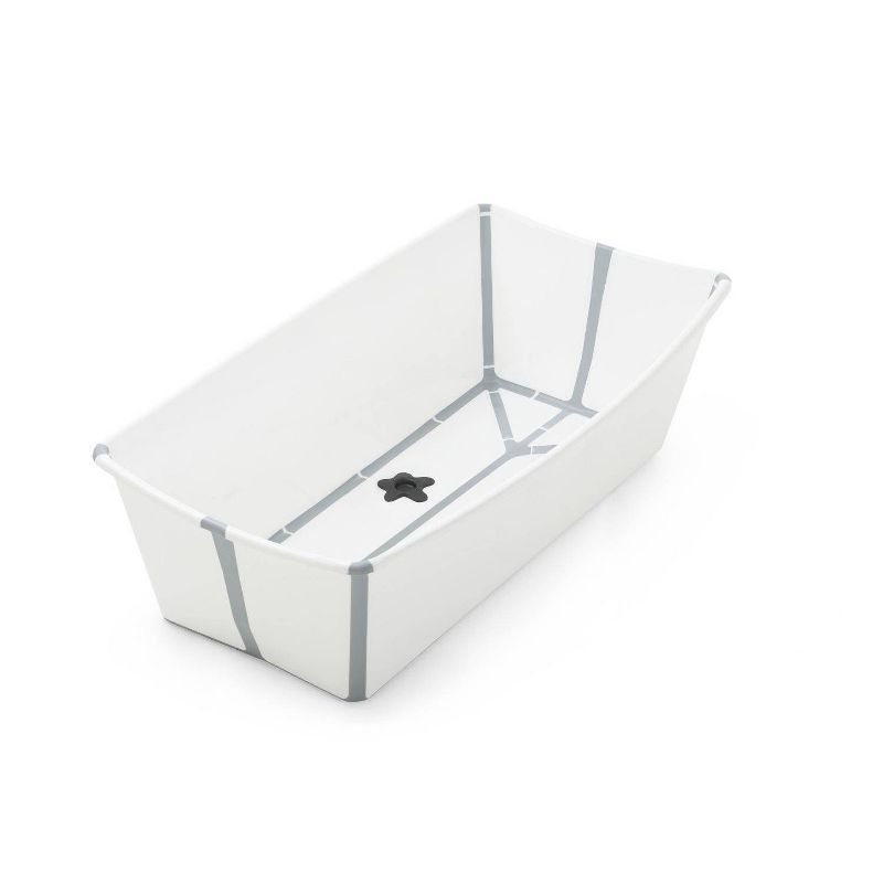 Stokke Flexi Bath Tub - XL, 1 of 9