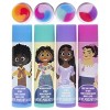 Disney Encanto Lip Balm Tin 4pk - 4 of 4