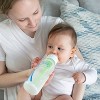 Dr. Brown's 8 fl oz Options+ Narrow Anti-Colic Baby Bottle - 6pk - 3 of 4