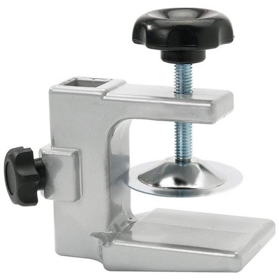 Master Equipment GrooMaster Equipmentrs Arm Clamp