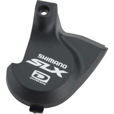 Shimano SLX SL-M670 Parts Mountain Shifter Part