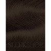 L'Oreal Majirel Hair Color Dye - Loreal Professional Permanent Creme Haircolor - 3 of 3