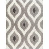 Hauteloom Arawn Area Rug - 2 of 4