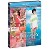 Spirited Away: Live On Stage (Target Exclusive) (Blu-ray) - image 2 of 2