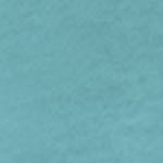 tahiti blue