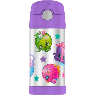 lol surprise thermos