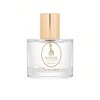 Sophie La Girafe by Sophie La Girafe Women Eau De Toilette Spray (Unisex) 1.7 oz - 2 of 3