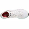 Women's Wo's Lightspeed Running Sneakers - VJ - 4 of 4