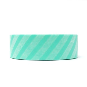Wrapables Colorful Patterns Washi Masking Tape - 1 of 4