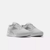 Nano X3 Training Shoes - 2 of 4