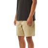 Men's Patio Short - Katin - 3 of 4