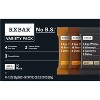 RXBAR Peanut Butter Chocolate Variety Pack - 18.3oz/10ct - 2 of 4