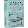 Magical Butter- 21UP Gummy Tray 2ml - 2 of 4