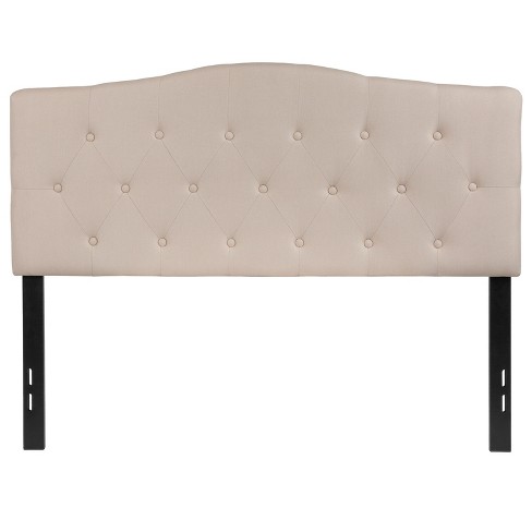 Target 2024 full headboard