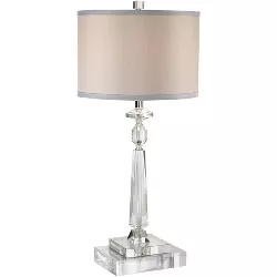 Vienna Full Spectrum Traditional Table Lamp 30