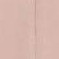 rose pink
