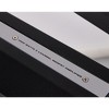 1000W High Power MOSFET Amplifier for Home Audio with Dual Channels, High Output, Compatible with All Audio Devices - 3 of 3