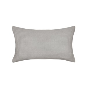 EY Essentials Lida Ash King Sham - 1 of 3