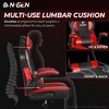 NEO Chair N-gen Gaming Chair - 4 of 4