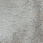 heather blue/white/heather grey