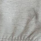 heather blue/white/heather grey