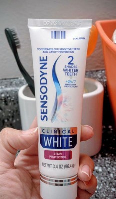 Guest review image 2 of 2, zoom in