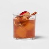 Glass Asheboro Glasses - Threshold™ - 3 of 3