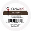 Skinnygirl Flavored Coffee Pods, Single Serve Coffee in Recyclable Cups, 24 Count - image 2 of 4