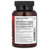 Futurebiotics Vitamin K Triple Play™, 550 mcg, 60 Capsules - 2 of 3