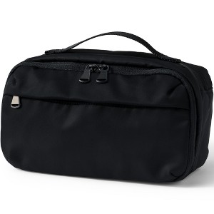 Lands' End Travel Dopp Kit - 1 of 4