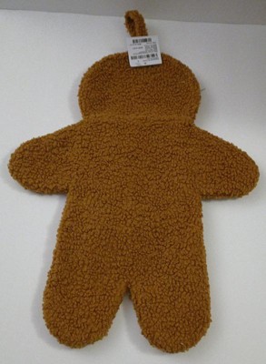 Guest review image 3 of 3, zoom in