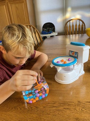 Guest review image 1 of 6, zoom in