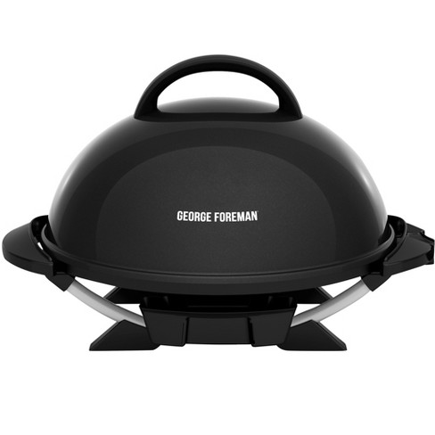George foreman grills at target sales