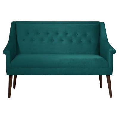 target settee