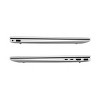 HP Inc. Pavilion Laptop Computer 14" 3K AMD Ryzen 7 16 GB memory; 512 GB SSD  Windows - 2 of 4