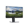 Manufacturer Refurbished DELL 54.61 cm (21.5 inch) Full HD LED Backlit IPS Panel Monitor, Black - 3 of 4