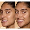 e.l.f. Wake the e.l.f. Up Skincare Gift Set - 4pc - 3 of 4