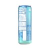 Alani Blue Slush Energy Drink - 12 fl oz Can - 3 of 4