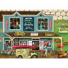 MasterPieces 500 Piece Jigsaw Puzzle - Finn's Finns - 15"x21" - 3 of 4