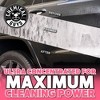 Chemical Guys 3pc Wash and Shine Cleaners: Liquid Automotive Cleaning Kit, 2.75 Net Weight, Scented for Cars & Motorcycles - image 2 of 4