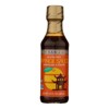 San-J San J Orange Cooking Sauce - Case of 6/10 fz - 2 of 4