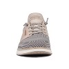 Reserved Footwear New York Men's Maxon Low Top Sneakers - 4 of 4