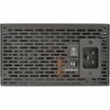 Thermaltake Toughpower GF3 1350W Gold - TT Premium Edition Computer Power Supplies Model PSTPD1350FNFAGU4 - 3 of 4
