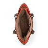 Sakroots Metro Tote Bag - Quilted - 3 of 4