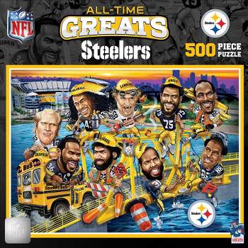 Pittsburgh Steelers : School Supplies & Office Supplies : Target