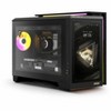 MSI MEG Vision X AI Gaming PC Intel Ultra 9 285K Nvidia RTX 5090 64GB 2TB SSD W11PH - 4 of 4